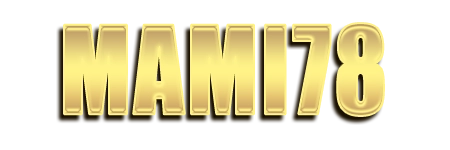Logo MAMI78